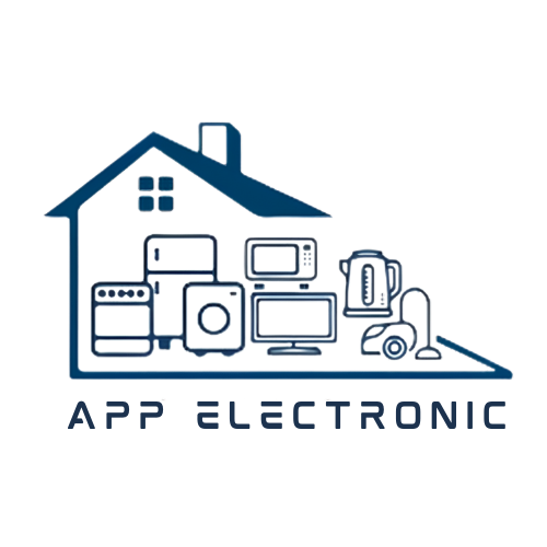 APP Electronic
